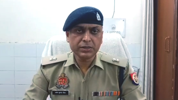 intruders held hostage and raped wife of farm house care taker after robbery in farm house 