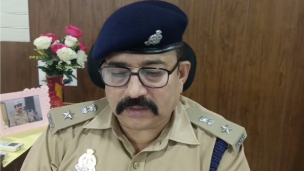 Husband murdered lover of wife who came to meet her in his own house at night 