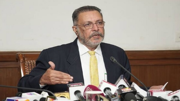 पंजाब: अचानक दौरा करने सिविल अस्पताल पहुंचे स्वास्थ्य मंत्री