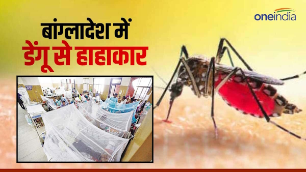 dengue situation in bangladesh