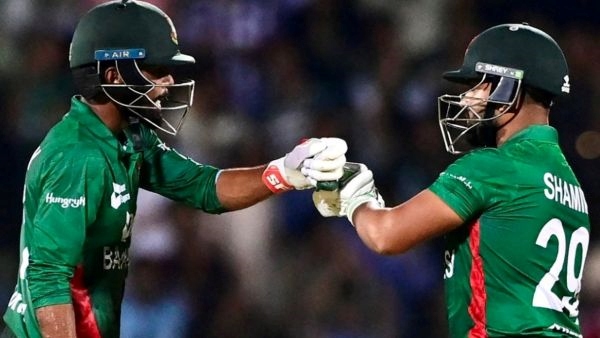 bangladesh vs afghanistan bangladesh vs afghanistan