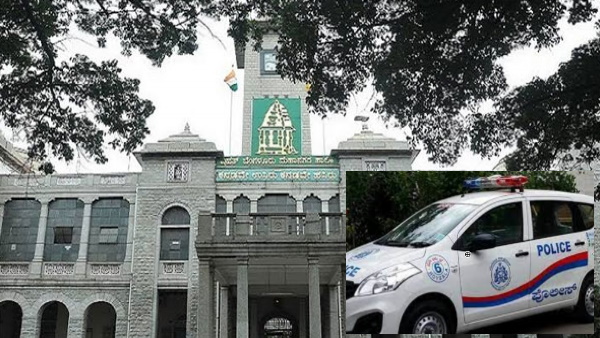 bengaluru-police-and-bbmp
