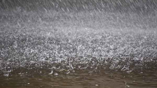 Bihar Weather News Bihar Weather News