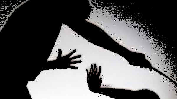 7 women arrested from Bateshwar temple in agra know the story of bawariya gang