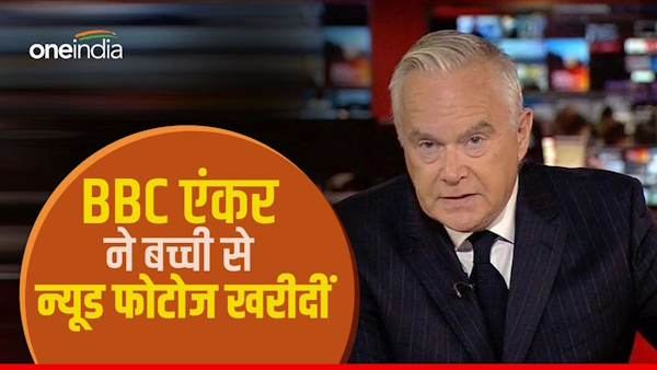 huw edwards bbc anchor