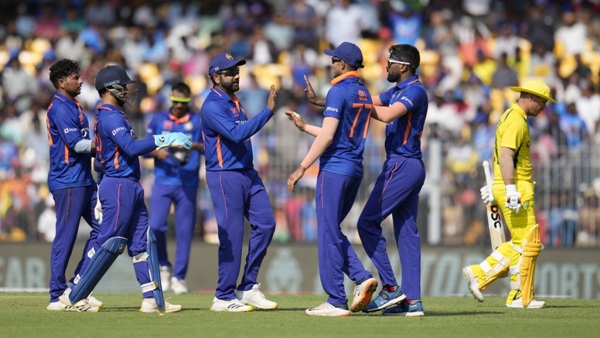 Shubman Gill And hardik pandya 1