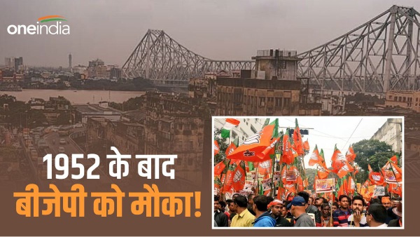 bengal bjp rajya sabha election