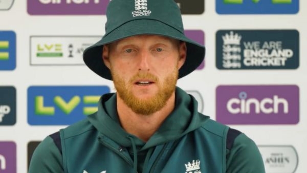 ben stokes