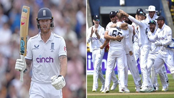 Ashes 2023 1