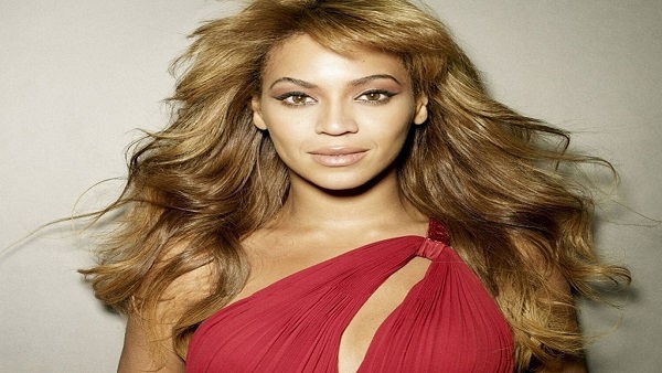 beyonce