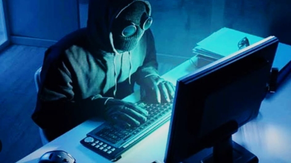 Cyber ​​men duped woman by posing as army man tenant in Shivaji Nagar