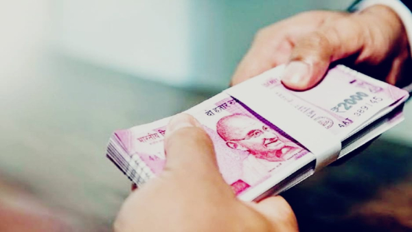 BJP leader duped of ₹24 lakh on the pretext of selling land in Ashoka Garden