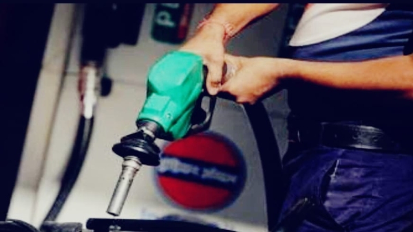 Government, reduce, prices of petrol and diesel, it can be cheaper by 2 to ₹ 5 per liter