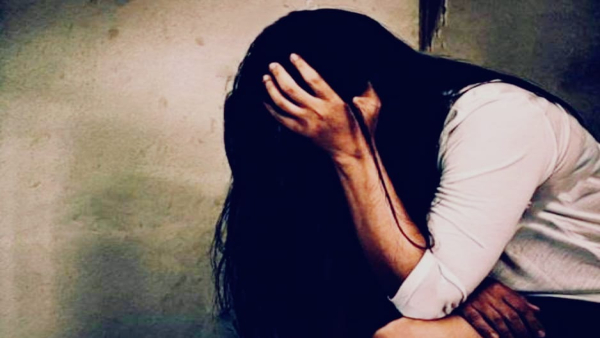 Facebook friend cheated the girl by promising marriage in Piplani area Facebook friend cheated the girl by promising marriage in Piplani area