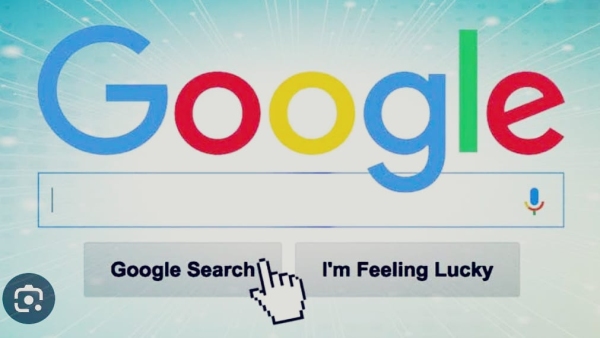 Woman had to search hospital on Google expensive, ₹ 1 lakh cheated from her account, cyber