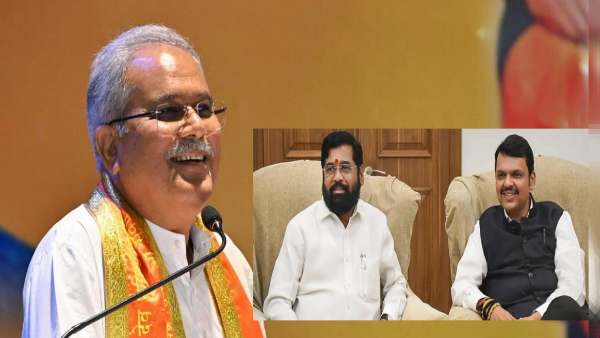 bhupesh baghel maharashtra