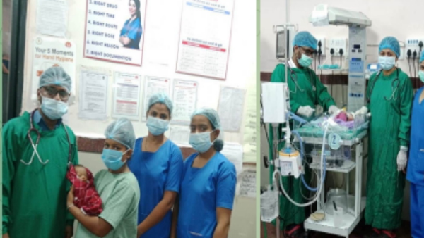 bijapur hospital bijapur hospital