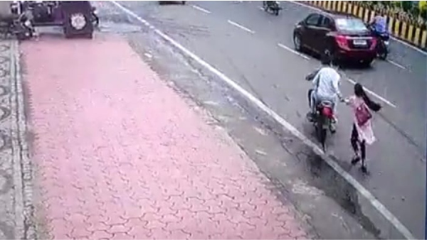 Indore