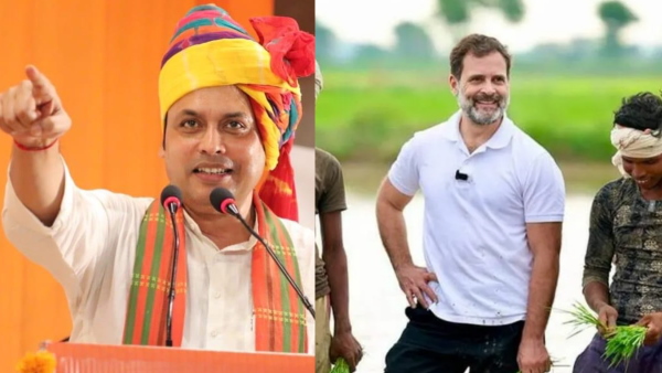 biplab-deb-held-rahul-gandhi