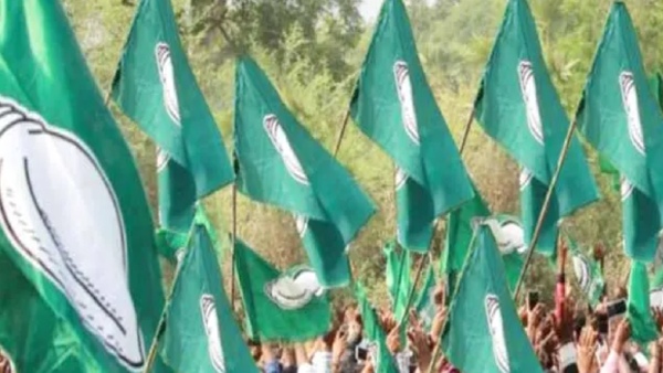 BJD starts looking for candidates 