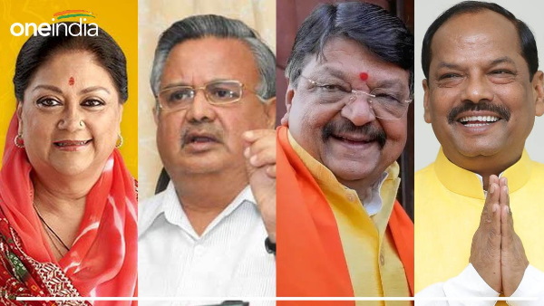 BJP
