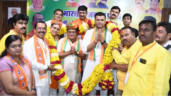 indore