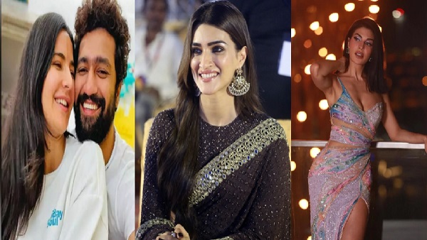 bollywood stars bollywood stars