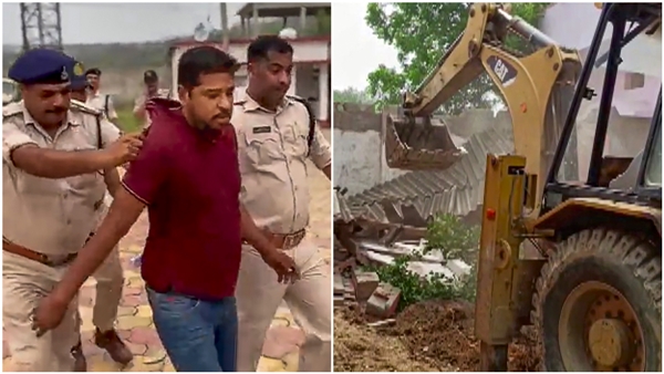 brahmin-society-angry-over-demolition-of-sidhi-urine-accuseds-house