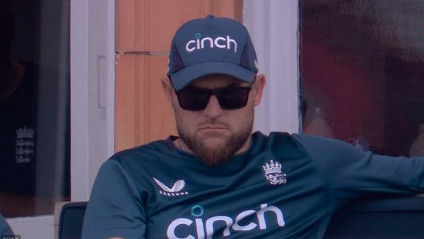 brendon mccullum