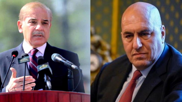 BRI Project BRI Project