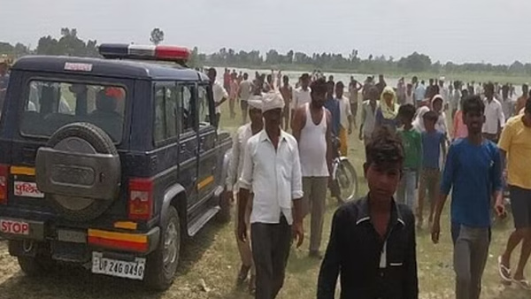 Budaun News