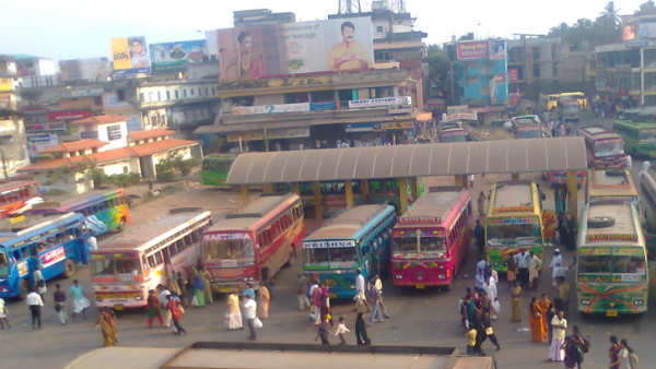 Odisha News