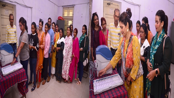 awareness-campaign-for-voters-who-do-not-know-evm-vvpat