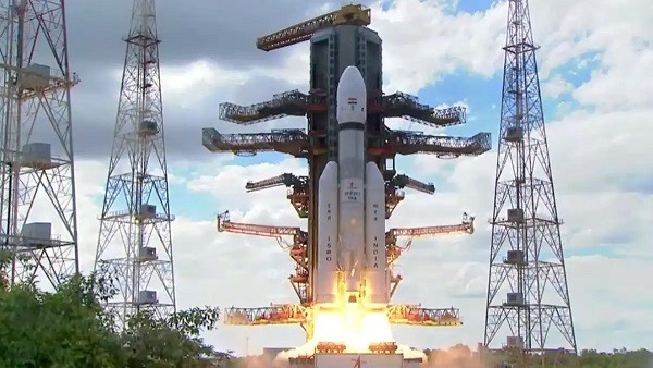 Chandrayaan-3