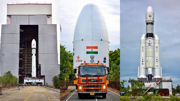 chandrayaan 3 launch on July 14,2023 chandrayaan 3 launch on July 14,2023