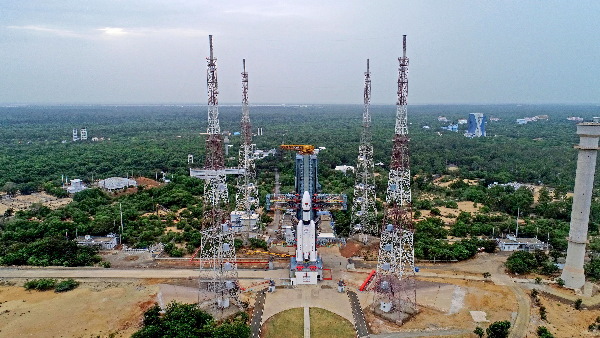 chandrayaan 3