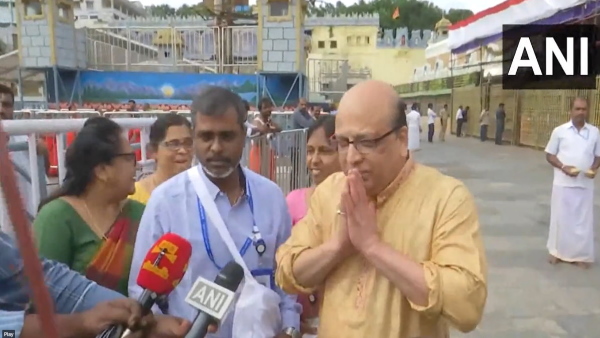 Chandrayaan-3