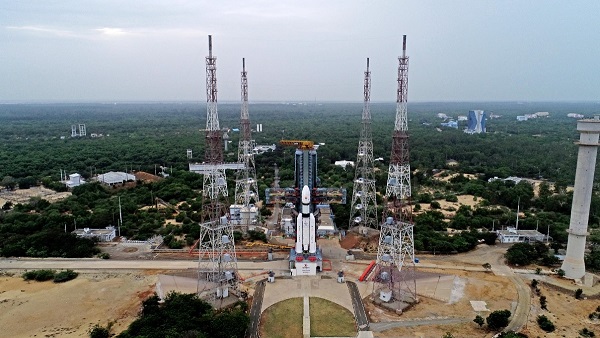 Chandrayaan-3 