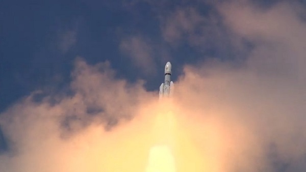 Chandrayaan3