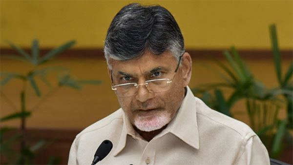 chandrasekhar