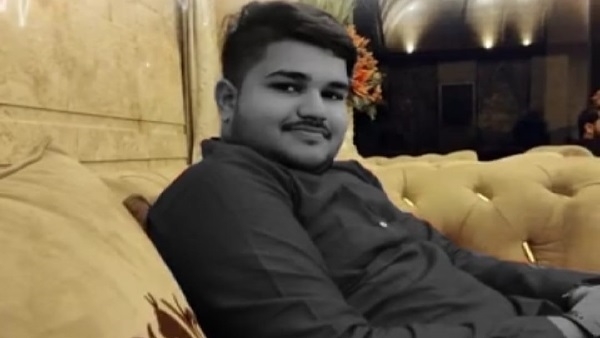 Chhatarpur: स्कूल में गई छात्र की जान, कॉर्डियक अरेस्ट आया Chhatarpur: स्कूल में गई छात्र की जान, कॉर्डियक अरेस्ट आया