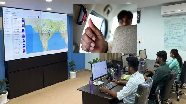 chhattisgarh GPS RTO chhattisgarh GPS RTO