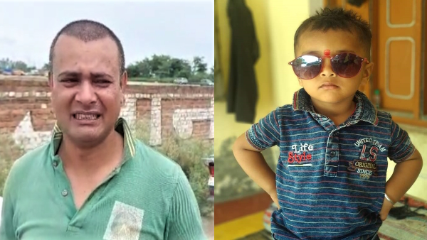 10 year old boy killed 4 year old child by crushing his head with a brick while playing 