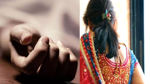 wife-went-to-her-maternal-home-angry-husband-first-drank-heavily-in-varanasi-up