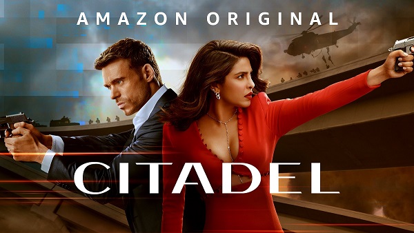 citadel
