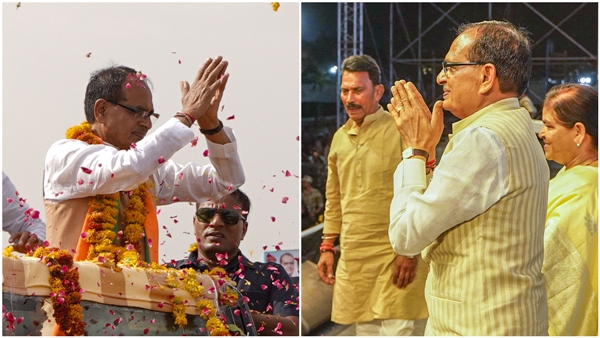 opinion-mp-cm-shivraj-to-make-happy-life-of-7-5-lakh-employees