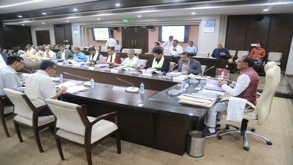CM-Shivraj-Singhs-big-announcement-bhopal-mp CM-Shivraj-Singhs-big-announcement-bhopal-mp