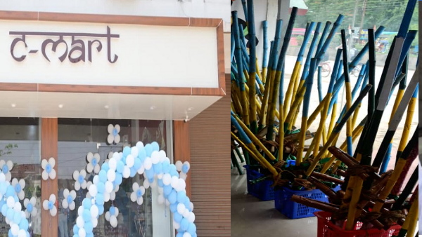 hreli c mart hreli c mart