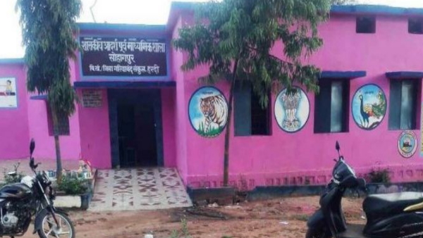 cm jatan yojana cm jatan yojana