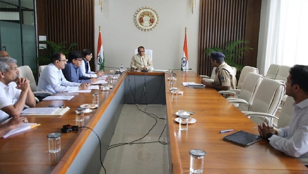 सीएम गुलाना में सीएम राइज स्कूल का करेंगे शुभारंभ, अभियान आज